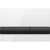 náhledová fotka produktu