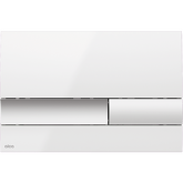 náhledová fotka produktu