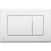 náhledová fotka produktu