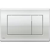 náhledová fotka produktu