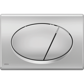 náhledová fotka produktu