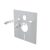 náhledová fotka produktu