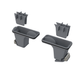 náhledová fotka produktu