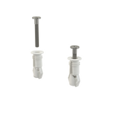 náhledová fotka produktu