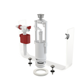 náhledová fotka produktu