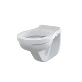 náhledová fotka produktu