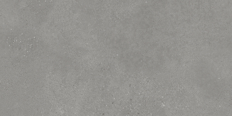 Betonico, WADV4791, obkládačka, 30 x 60 cm, šedá