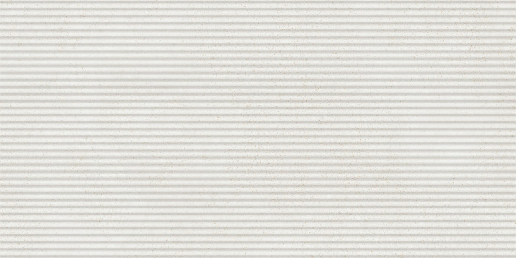 Betonico, WARV4790, obkládačka, 30 x 60 cm, bílošedá