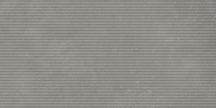 Betonico, WARV4791, obkládačka, 30 x 60 cm, šedá