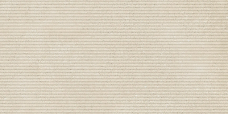 Betonico, WARV4793, obkládačka, 30 x 60 cm, světle béžová