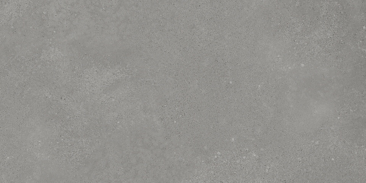 Betonico, WAKV4791, obkládačka, 30 x 60 cm, šedá