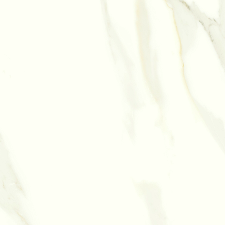 Cava, DAL63830, dlaždice slinutá, 60 x 60 cm, bílá