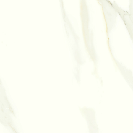Cava, DAK63830, dlaždice slinutá, 60 x 60 cm, bílá