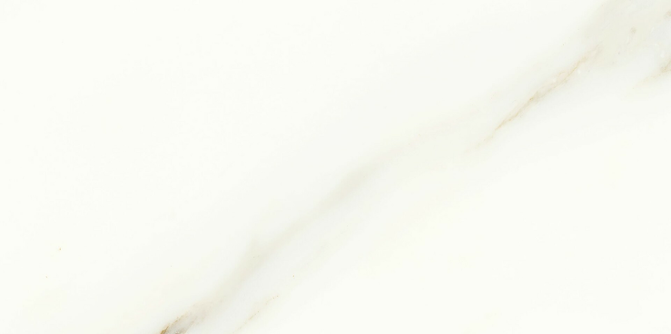 Cava, WAKV4830, obkládačka, 30 x 60 cm, bílá