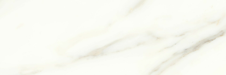 Cava, WAKV6730, obkládačka, 40 x 120 cm, bílá