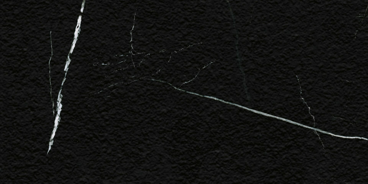 Flash, WARV4333, obkládačka, 30 x 60 cm, černá