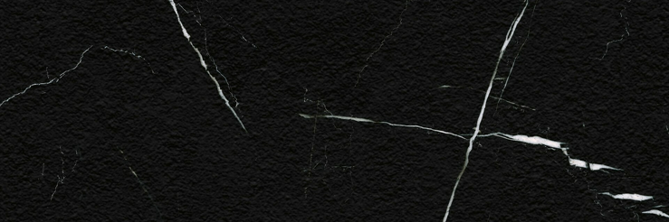 Flash, WARV5333, obkládačka, 30 x 90 cm, černá