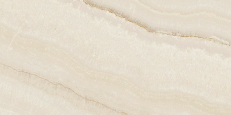 Onyx, WAKV4835, obkládačka, 30 x 60 cm, tmavě béžová