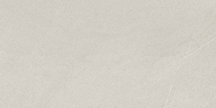 Topo, WADV4623, obkládačka, 30 x 60 cm, šedá