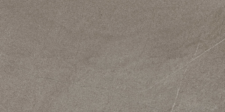 Topo, WADV4624, obkládačka, 30 x 60 cm, tmavě šedá