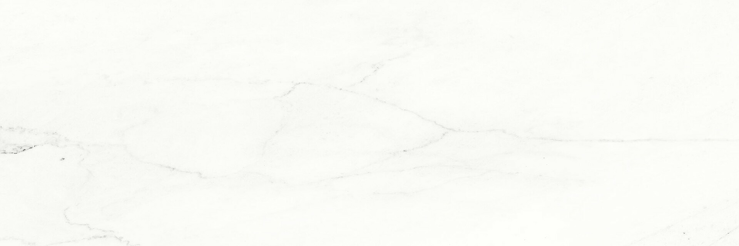 Vein, WAKV5133, obkládačka, 30 x 90 cm, bílá