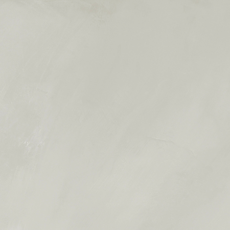 Blend, DAA4H807, dlaždice slinutá, 45 x 45 cm, šedá