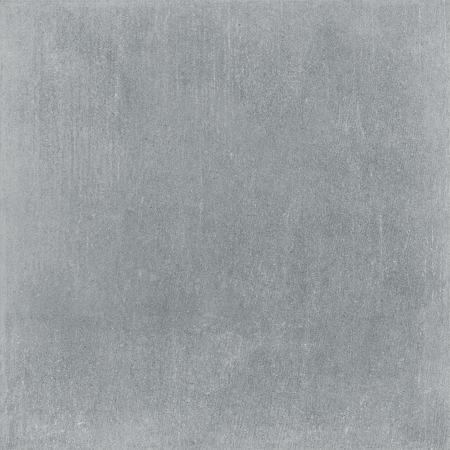 Rebel, DAA4H742, dlaždice slinutá, 45 x 45 cm, tmavě šedá