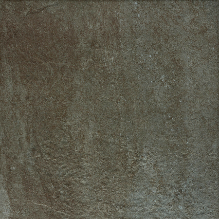 Como, DAR34694, dlaždice slinutá, 30 x 30 cm, hnědočerná