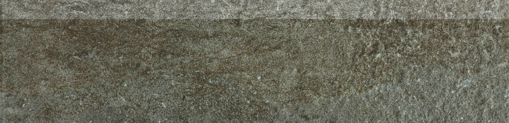 Como, DSAJ8694, sokl, 30 x 7,2 cm, hnědočerná