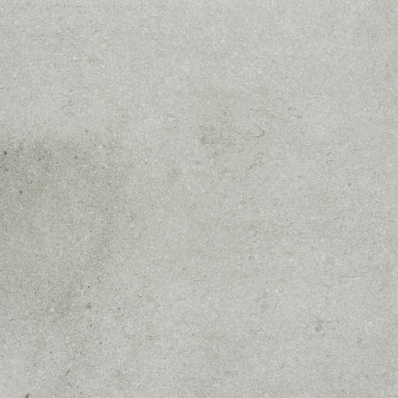 Form, DAA34696, dlaždice slinutá, 30 x 30 cm, šedá
