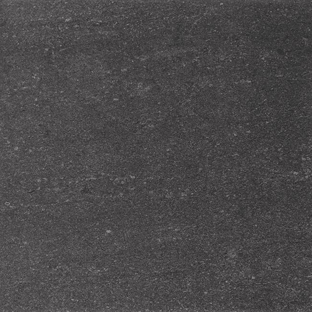 Garda, DAA4H570, dlaždice slinutá, 45 x 45 cm, tmavě šedá