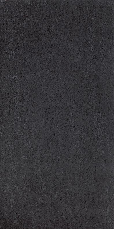 Unistone, WATMB613, obkládačka, 20 x 40 cm, černá