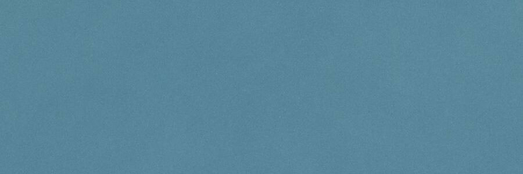 Pastelli Pro, T202795, dlaždice, 30 x 90, Topazio, mat