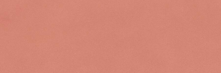 Pastelli Pro, T202755, dlaždice, 30 x 90, Opale, mat