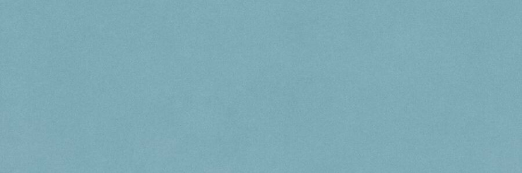 Pastelli Pro, T202775, dlaždice, 30 x 90, Denim, mat