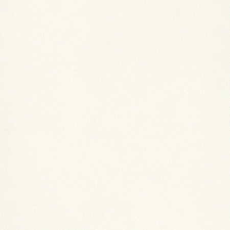 Pastelli Pro, T202655, dlaždice, 90 x 90, Camelia, mat