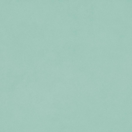 Pastelli Pro, T202625, dlaždice, 90 x 90, Turchese, mat