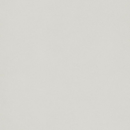 Pastelli Pro, T202585, dlaždice, 90 x 90, Assenzio, mat