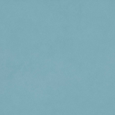 Pastelli Pro, T202595, dlaždice, 90 x 90, Denim, mat náhledová fotka produktu
