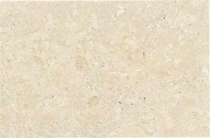 Timestone, 0099108, dlaždice, 33,3 x 50, Beige, mat