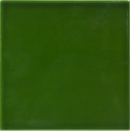 Capsule, 23871, obkládačka, 15 x 15, Verde Cristal, lesk