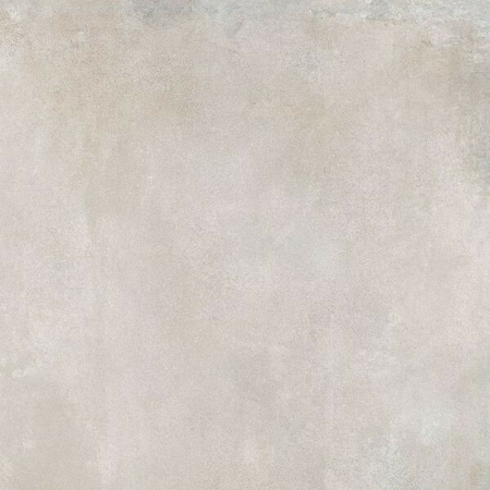 Fresco, 0592562, dlaždice, 60 x 60, Pearl, mat