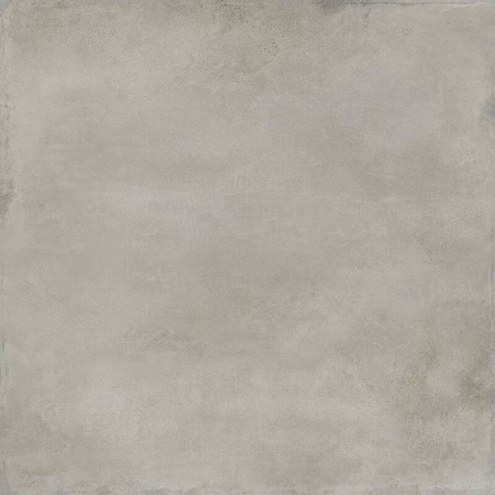 Fresco, 0592537, dlaždice, 80 x 80, Grey, mat
