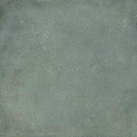 Fresco, 0592543, dlaždice, 80 x 80, Sage Green, mat