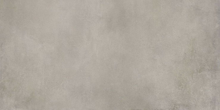Fresco, 0592519, dlaždice, 60 x 120, Grey, mat
