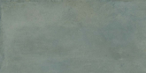 Fresco, 0592525, dlaždice, 60 x 120, Sage Green, mat náhledová fotka produktu