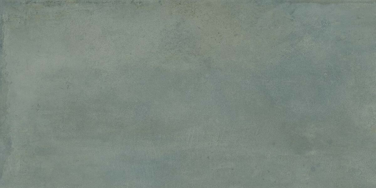 Fresco, 0592525, dlaždice, 60 x 120, Sage Green, mat