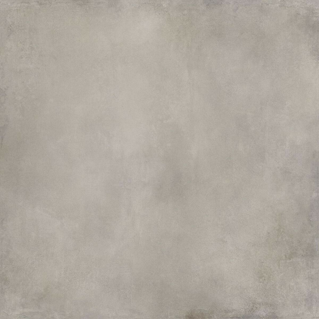 Fresco, 0592505, dlaždice, 120 x 120, Grey, mat