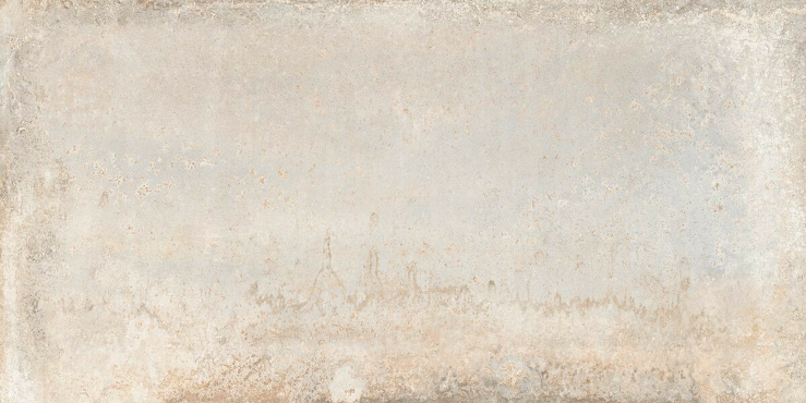 Dolmen, DOLM281, dlaždice, 60 x 120, Bianco, mat