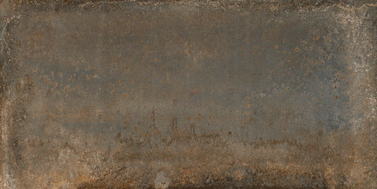 Dolmen, DOLM283, dlaždice, 60 x 120, Carbone, mat